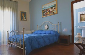 B&B Casa Degli Artisti