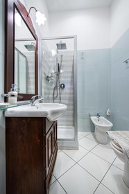 B&B Casa Degli Artisti