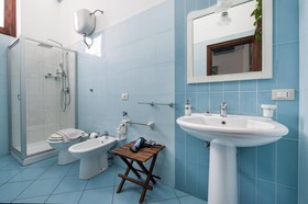 B&B Casa Degli Artisti
