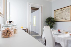B&B Casa Mo'
