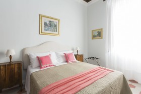 B&B Casa Mo'