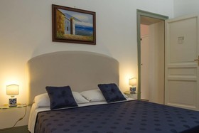 B&B Casa Mo'