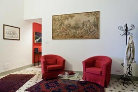 B&B Casa Mo'