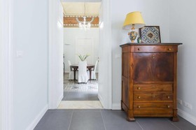 B&B Casa Mo'