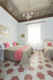 B&B Casa Mo'