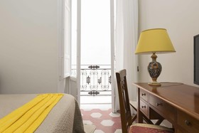 B&B Casa Mo'