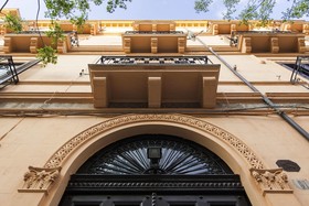 B&B Casa Mo'