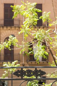 B&B Casa Mo'