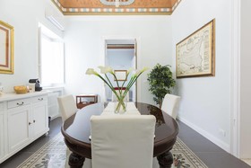 B&B Casa Mo'