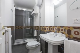 B&B Casa Mo'