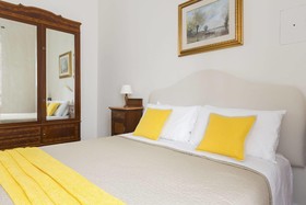 B&B Casa Mo'