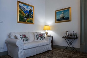 B&B Casa Mo'