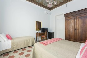 B&B Casa Mo'