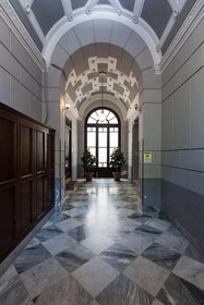 B&B Casa Mo'