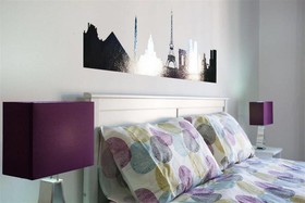 B & B Cosmopolitan Palermo