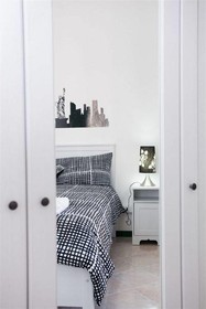 B & B Cosmopolitan Palermo