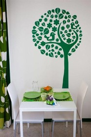 B & B Cosmopolitan Palermo