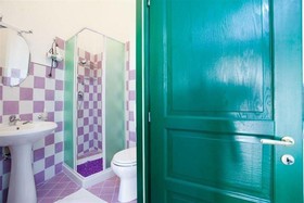 B & B Cosmopolitan Palermo