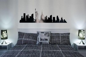 B & B Cosmopolitan Palermo