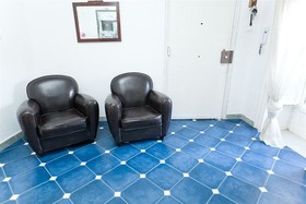 B&B Fuitina