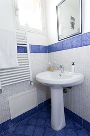 B&B Fuitina