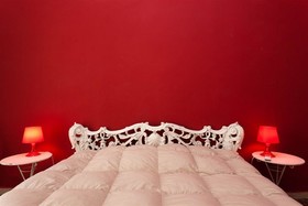 B&B Fuitina