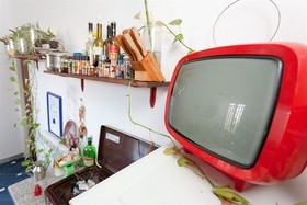 B&B Fuitina