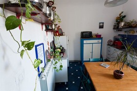 B&B Fuitina