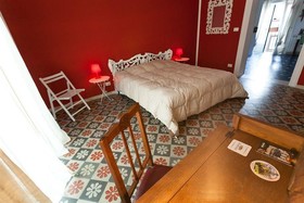 B&B Fuitina