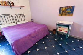B&B Fuitina
