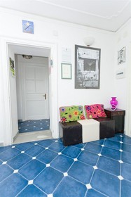 B&B Fuitina