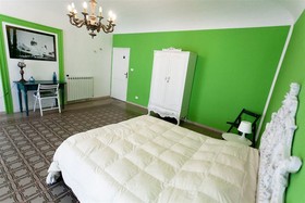 B&B Fuitina
