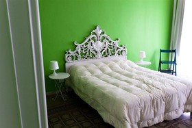 B&B Fuitina