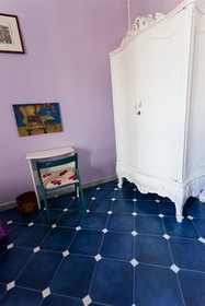 B&B Fuitina
