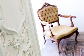 B&B Fuitina