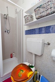 B&B Fuitina