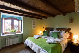 B&B Kasa Kala