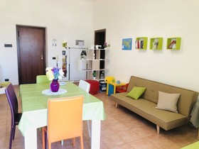 B&B Kasa Kala