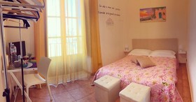B&B Kasa Kala