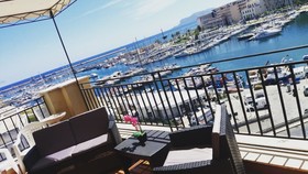 B&B Kasa Kala