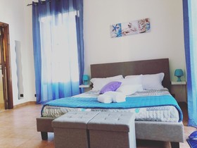 B&B Kasa Kala