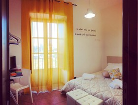 B&B Kasa Kala