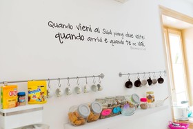 Belmoro Boutique Rooms
