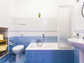 Belmoro Boutique Rooms