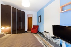 Belmoro Boutique Rooms