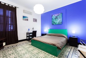 Belmoro Boutique Rooms