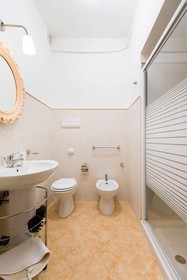 Belmoro Boutique Rooms