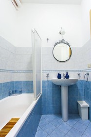Belmoro Boutique Rooms