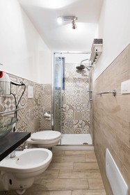 Belmoro Boutique Rooms