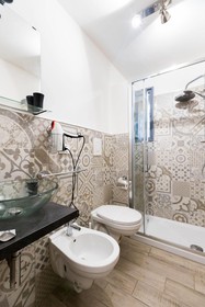 Belmoro Boutique Rooms